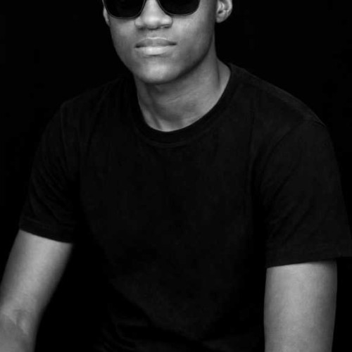 zane p. profile photo