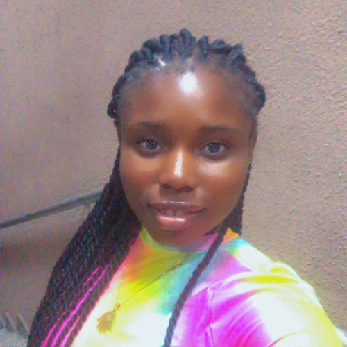 princess  G. profile photo