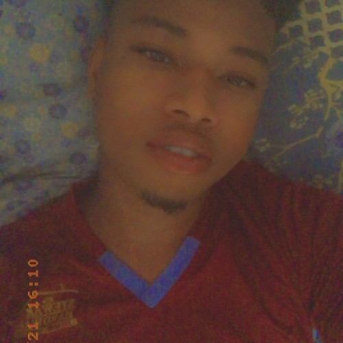 Raim S.