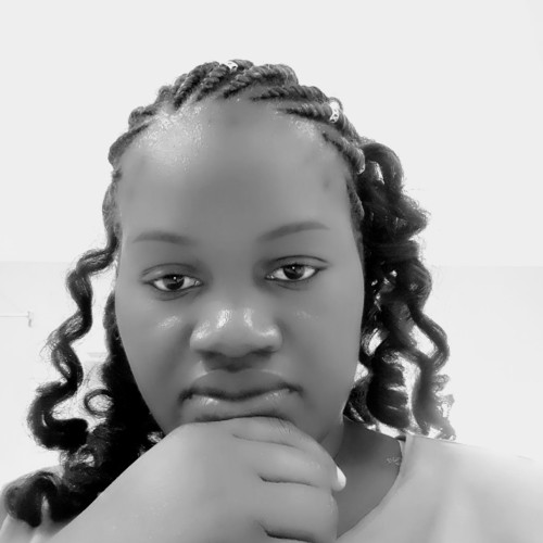Tina B. profile photo