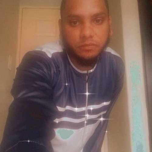 Muneer  A. profile photo