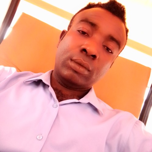 Onyekachi  A.