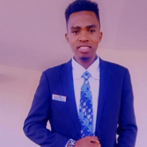 Dan  D. profile photo