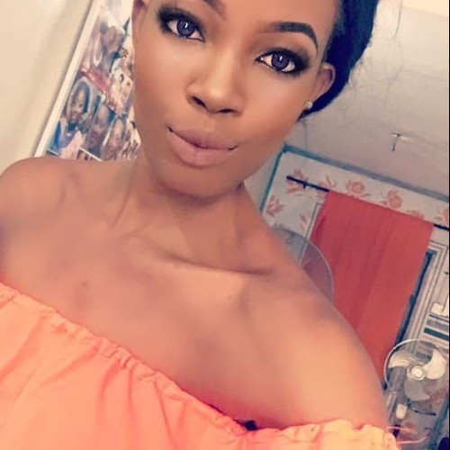 gabby o.