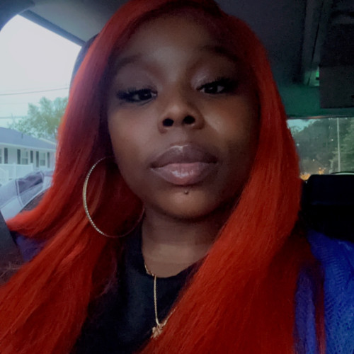 Cyria J. profile photo