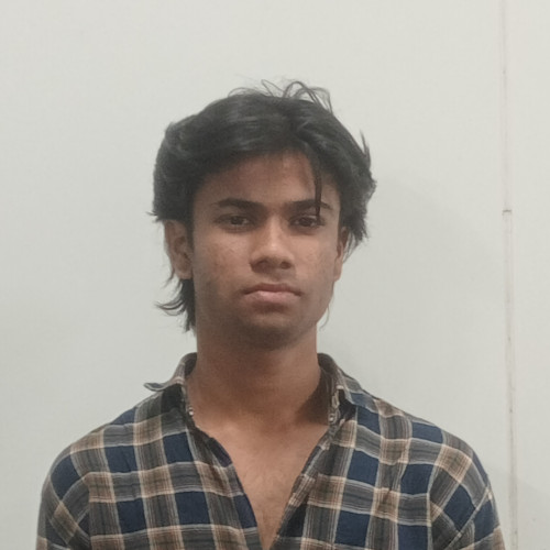 Gourav B. profile photo