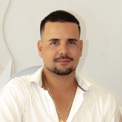 Dany F. profile photo
