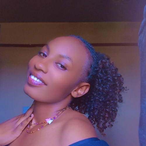 Juddy M. profile photo