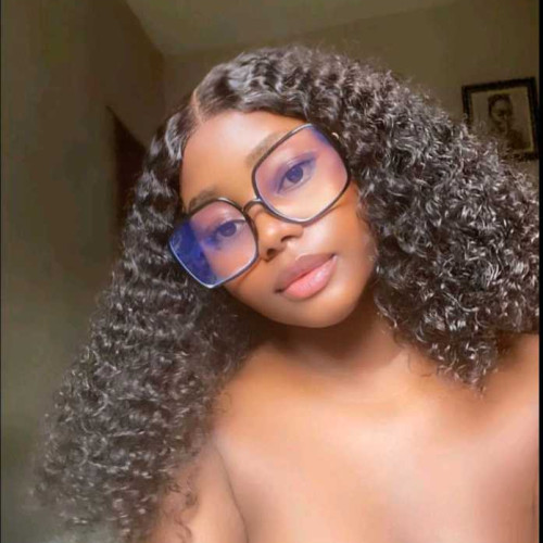 Jojo E. profile photo