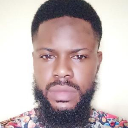 Abayomi A. profile photo