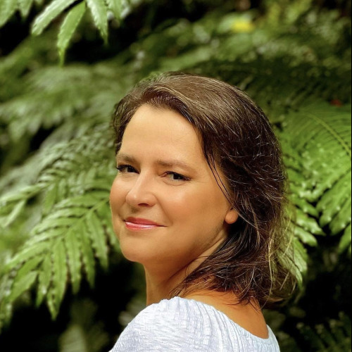 Marina B. profile photo