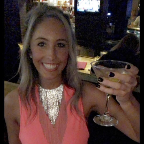 Jessica L.