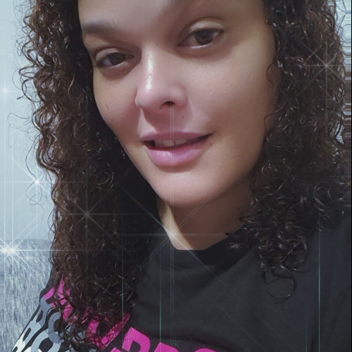 Claribel A. profile photo