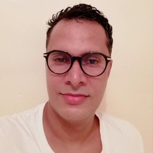 MOHAMMED  E.