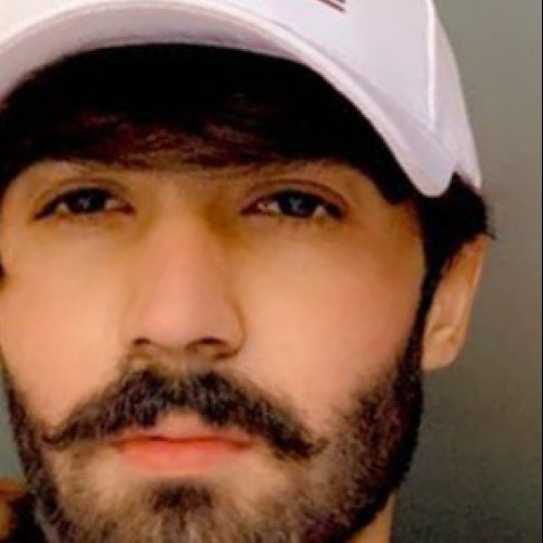Abdul R. profile photo