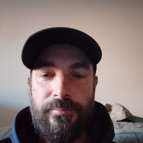 Stuart M. profile photo