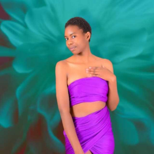 Muyoma L. profile photo