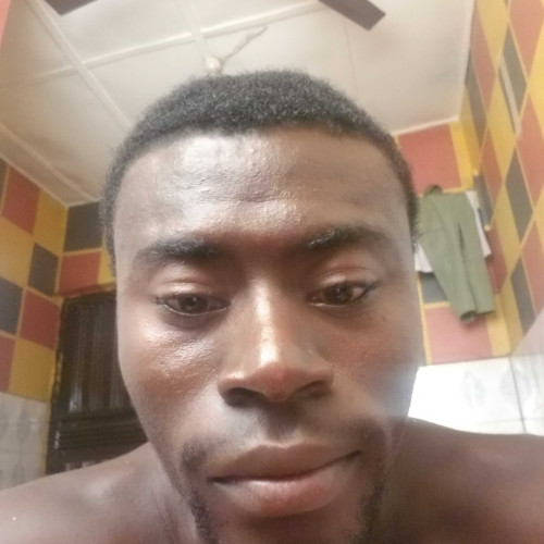 Adewole A.