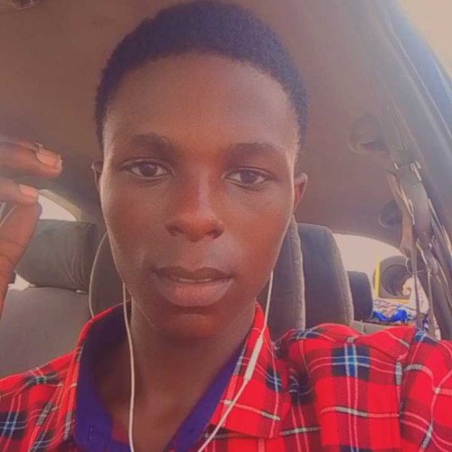 Adetunmibi s. profile photo