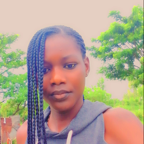 Roseline  O. profile photo