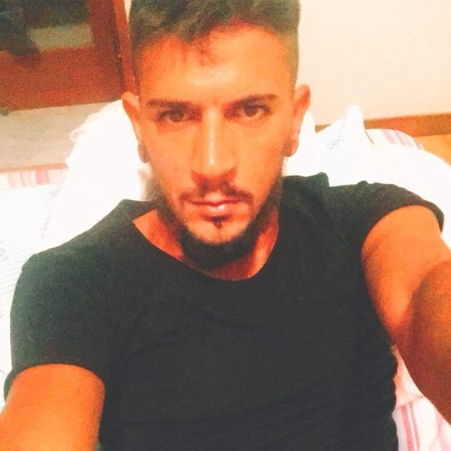Domenico  C.