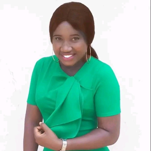 Loveth  O. profile photo