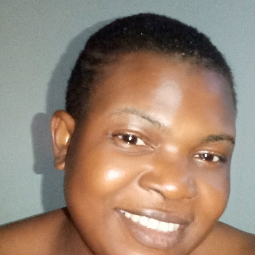 omoriemi s. profile photo
