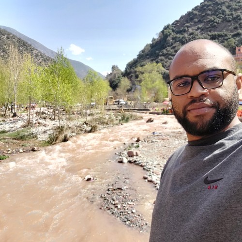 zakaria b. profile photo