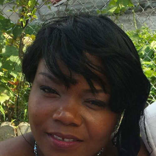 CARETA D. profile photo