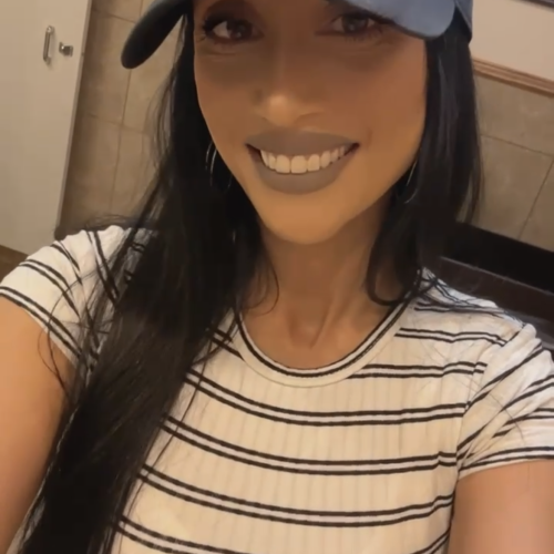 Ashley A.