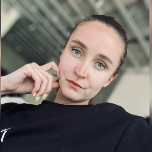 Ksenia G. profile photo