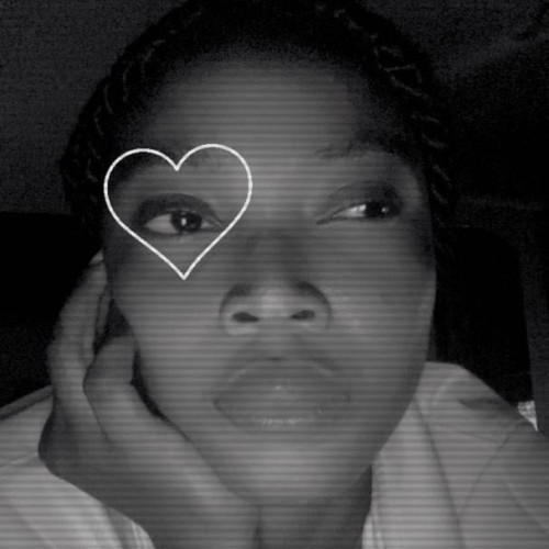 Baby B. profile photo