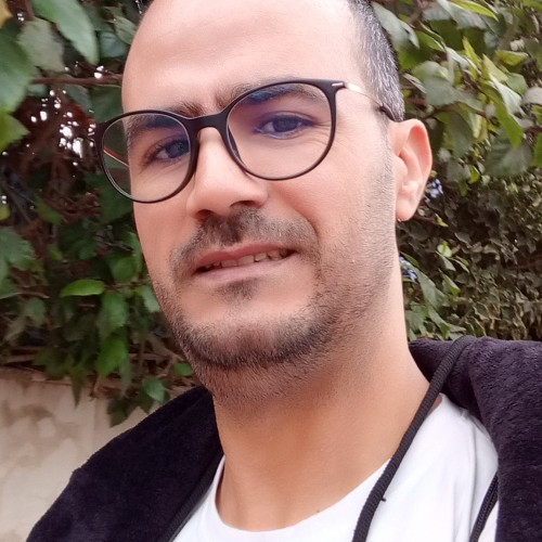 Imad B.