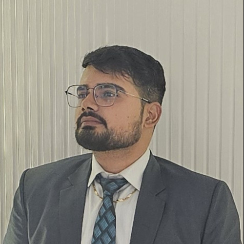 archit v. profile photo