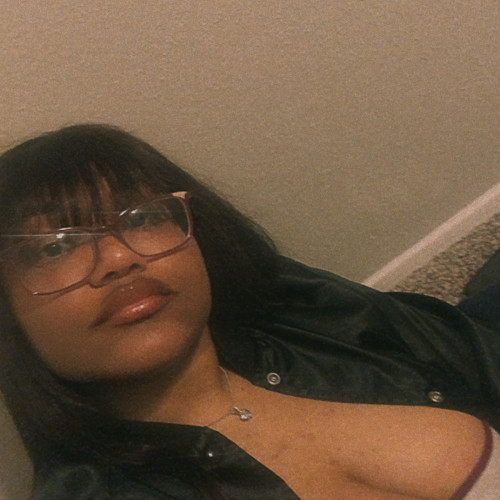 Chey N. profile photo