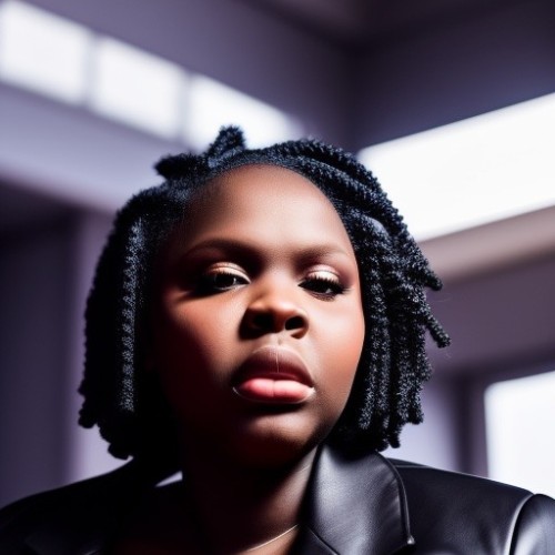 Janique  J.