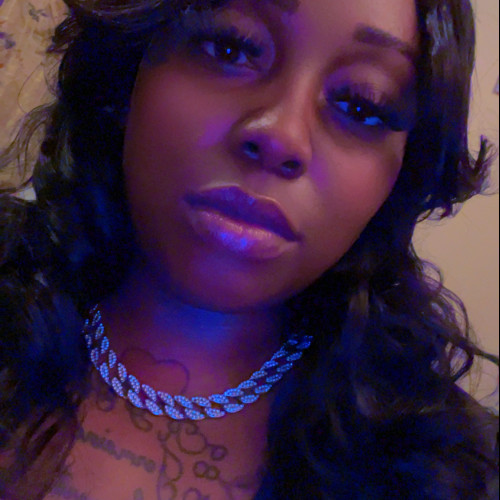 Carmen C. profile photo