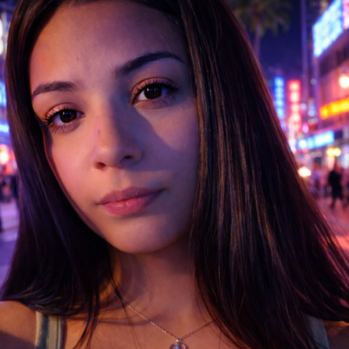 Kiara h. profile photo