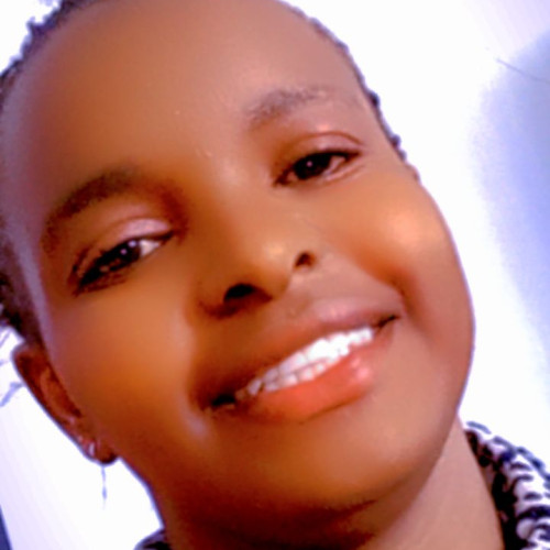 Millie M. profile photo