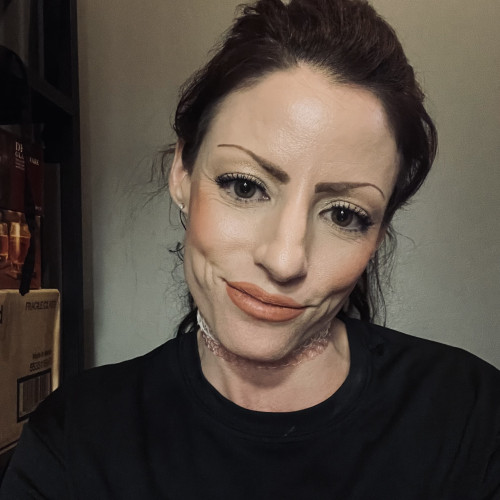 Pamela K. profile photo