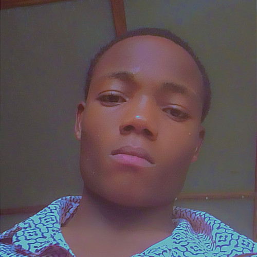 Vibe  C. profile photo