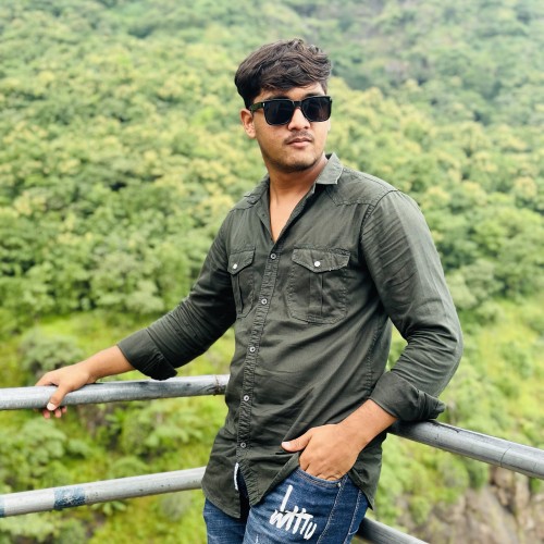 Pathan Z. profile photo