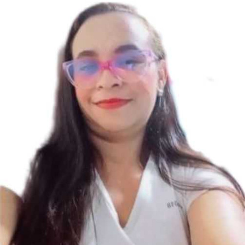 sherezade r. profile photo