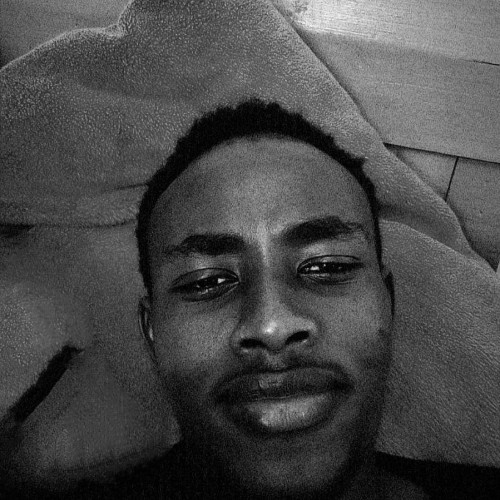 Amon K. profile photo