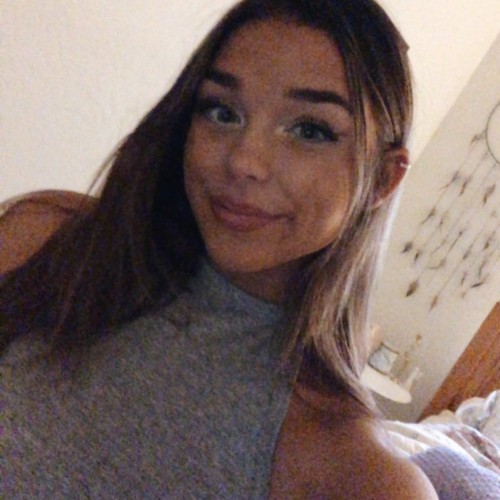Lauren G.