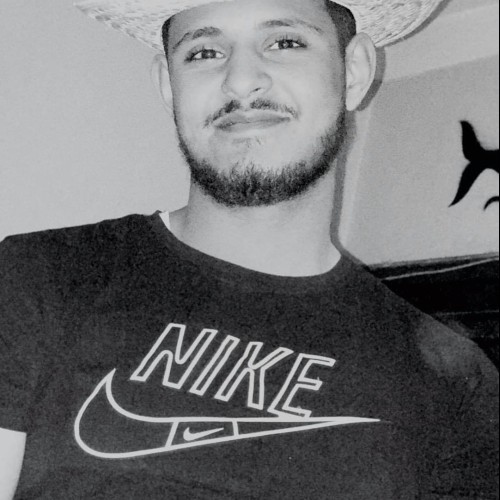 Abdssamie  M. profile photo