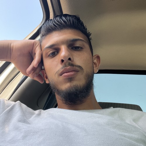 Waleed A.