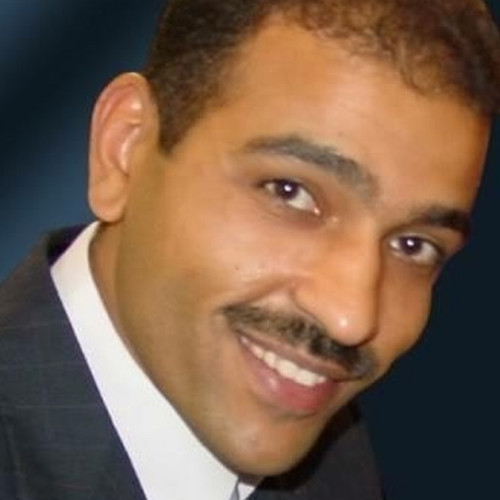 essam h.