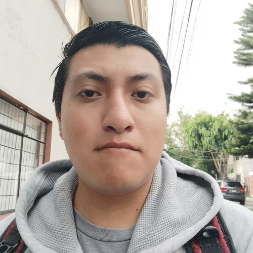 Juan Jose De Jesus R. profile photo