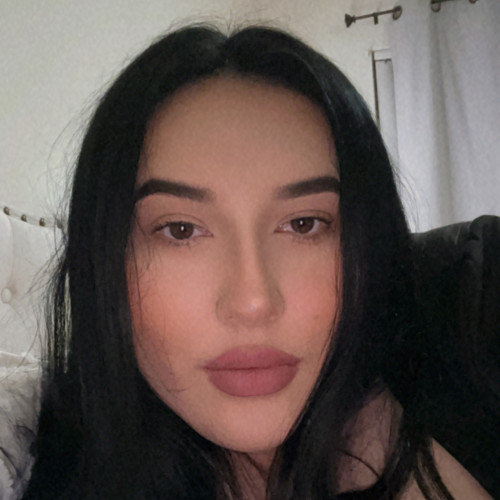 Maria R. profile photo